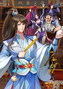 亚洲国产另类精品-无码孕妇孕交在线观看-久久中文精品无码中文字幕下载