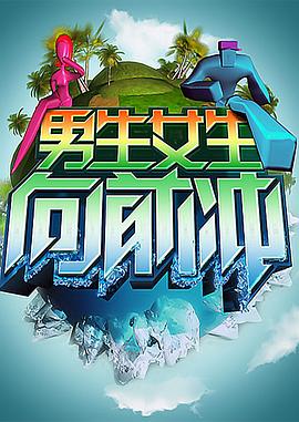 中文字幕丰满孑伦无码精品-刺激性视频黄页-大肉大捧一进一出好爽视频mba