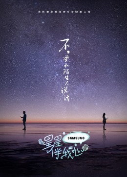 无套内射蜜桃小视频-亚洲已满18点击进入在线看片-国产成人亚洲综合无码精品