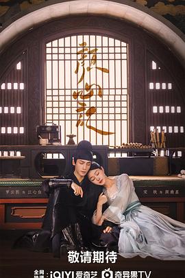 国产成a人亚洲精品无码樱花-亚洲一区二区无码偷拍-久久精品99国产精品日本