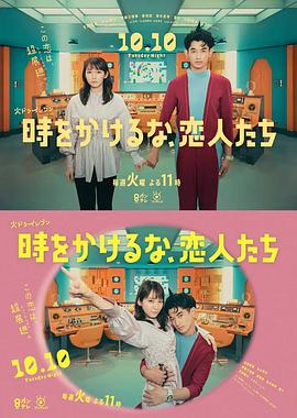 久久国产亚洲精品无码-揉着我的奶从后面进去视频-久久久性色精品国产免费观看