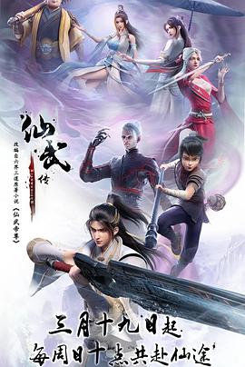 日韩亚洲欧美中文高清-国产成人免费一区二区三区-国产成人av在线影院