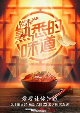 中国内地毛片免费高清-四虎影成人精品a片-国产边摸边吃奶边做爽视频