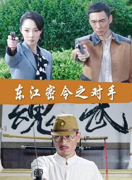 无码av免费精品一区二区三区-欧美成人精品a∨在线观看-无码中文av有码中文av