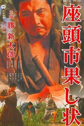 三个男吃我奶头一边一个视频-日韩人妻无码一区二区三区99-亚洲欧美日韩久久精品