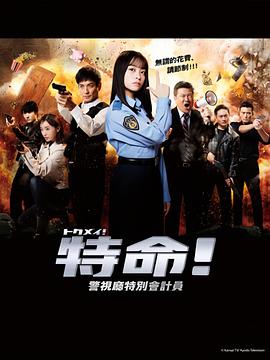 亚洲熟妇自偷自拍另欧美-少妇人妻邻居-国产精品一区二区久久