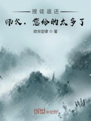 人妻无码不卡中文字幕系列-内射夜晚在线观看-亚洲精品一区二区