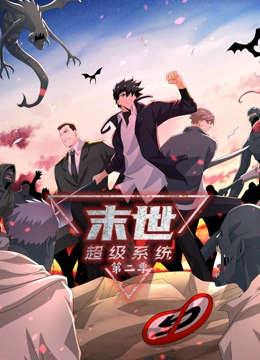 国产自在自线午夜精品-大肉大捧一进一出好爽视色大师-玩弄少妇人妻中文字幕