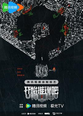 人妻被按摩师玩弄到潮喷-曰本无码人妻丰满熟妇5g影院-人人草人人做人人爱