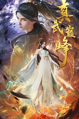 一本久久综合亚洲鲁鲁五月天-丰满少妇在线观看网站-蜜臀av午夜一区二区三区