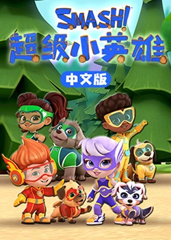 欧洲成人一区二区三区-精品国产性色无码av网站-亚洲乱码一区av春药高潮