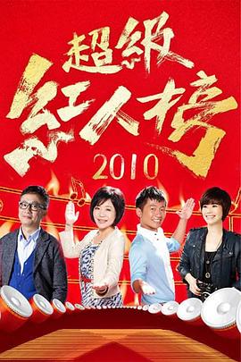 中文字幕无码人妻aaa片-亚洲精品无码永久中文字幕-国产精品一线二线三线