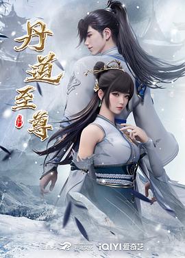 超碰aⅴ人人做人人爽欧美-边啃奶头边躁狠狠躁-精品久久人妻av中文字幕