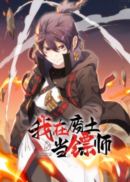 国模吧无码一区二区三区-艳妇荡女欲乱双飞两中年熟妇-成人国产片女人爽到高潮