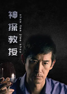 无码精品视频一区二区三区-国产熟妇乱子伦视频在线观看-国产98色在线 | 日韩