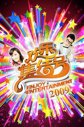 波多野结衣绝顶大高潮-国产精品a无线-亚洲中文字幕久久久一区