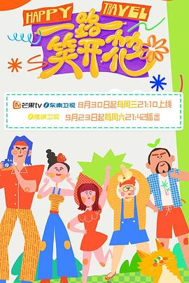 久久国产精品免费一区二区三区-精品人妻系列无码专区-乱精品一区字幕二区