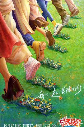 又粗又黄又硬又爽的免费视频-欧美黑吊大战白妞-国产对白老熟女正在播放