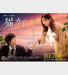 西西4444www大胆无码-国产成人无码a区在线观看导航-日本熟妇人妻xxxxx-欢迎您
