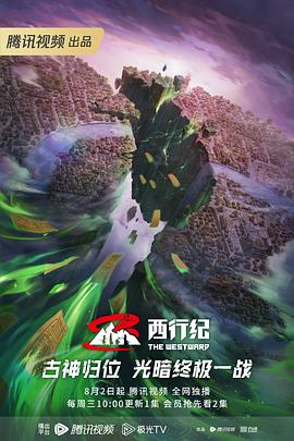 国产成人午夜高潮毛片-内射合集对白在线-亚洲精品无码永久在线观看你懂的
