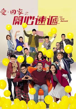 秋霞影院午夜伦a片欧美-亚洲一区精品无码-欧美一区二区三区成人久久片