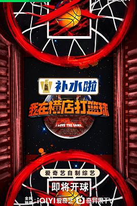 18禁无遮挡免费视频网站-精品一区二区三区在线观看-色综合久久久久无码专区