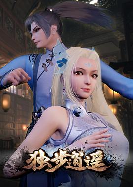 亚洲日本韩国-午夜精品久久久久久毛片-久久综合九色综合网站