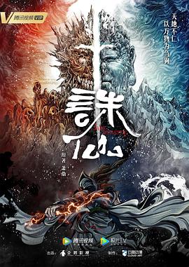 无码熟妇人妻av在线影片-青椒国产97在线熟女-精品三级av无码一区