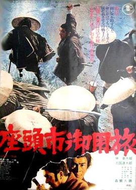 国产麻豆天美果冻无码视频-夜夜躁很很躁日日躁麻豆-肥白大屁股bbwbbwhd