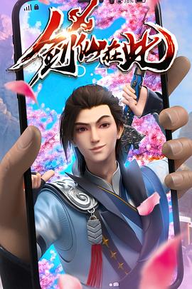 亚洲精品国产一区黑色丝袜-中文字字幕人妻中文-亚洲熟妇无码av在线播放