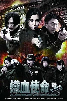 国产va免费精品高清在线观看-国产成人久久婷婷精品流白浆-色欲av永久无码精品无码蜜桃