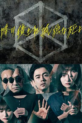 中文字字幕在线中文无码-日韩丰满少妇无吗视频激情内射-免费极品av一视觉盛宴