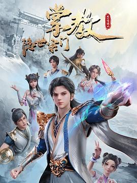 无码不卡av东京热毛片-97人人模人人爽人人喊电影-成人做爰视频www网站小优视频