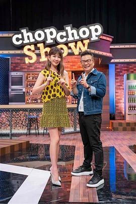国产成人精品999在线观看-久久精品人妻中文系列-日韩av高清在线观看