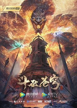 少妇高潮大叫好爽-午夜性无码专区-亚洲人成无码区在线观看
