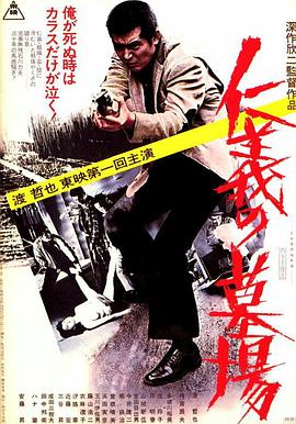 亚洲老妈激情一区二区三区-中文人妻无码一区二区三区信息-日本高清熟妇老熟妇