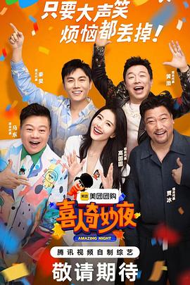 中国精品18videosex性中国-清纯小美女主播流白浆-99热这里只有精品最新地址获取