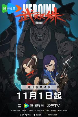 少妇特黄a片一区二区三区-自慰无码一区二区三区-精品无码午夜福利理论片