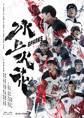亚洲 日韩 欧美 成人 在线-国内精品久久久久久99蜜桃-欧美成人精品高清视频在线观看