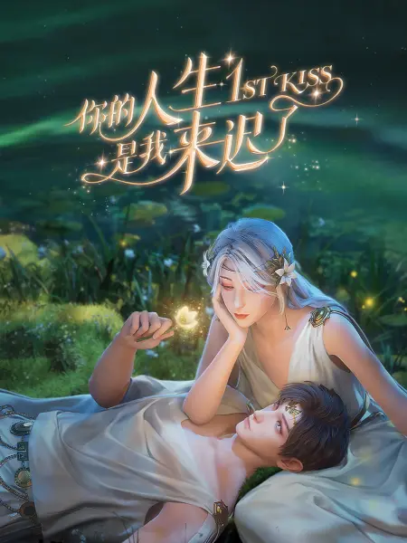 日产精品久久久久久久蜜臀-国产精品爽爽久久久久久蜜臀-无码专区人妻系列日韩精品