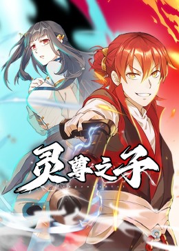 中文字幕无码无码专区-亚洲成av人片在线观看ww-中文字幕av在线一二三区