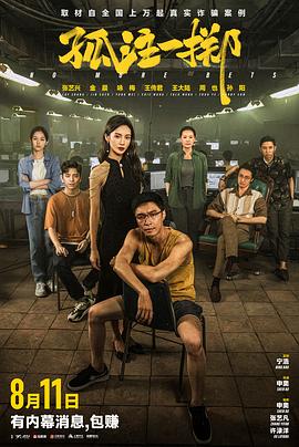 欧美丰满熟妇bbb久久久-国语自产精品视频在线看-国产精品久久国产精麻豆99网站