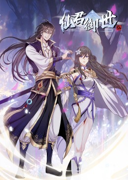 亚洲 日韩 欧美 成人 在线-国内精品久久久久久99蜜桃-欧美成人精品高清视频在线观看