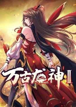 亚洲色无码中文字幕-国产日产欧产精品精乱了派-精品乱人伦一区二区三区