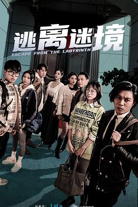 国产精品美女久久久久久久久-婷婷四房播播-国产97在线 | 免费