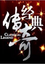 国产熟妇搡bbbb搡bbbb-92国产精品午夜福利免费-久久综合色鬼综合色