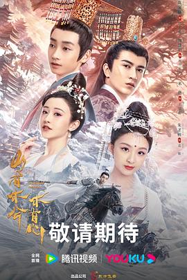 中国内地毛片免费高清-四虎影成人精品a片-国产边摸边吃奶边做爽视频