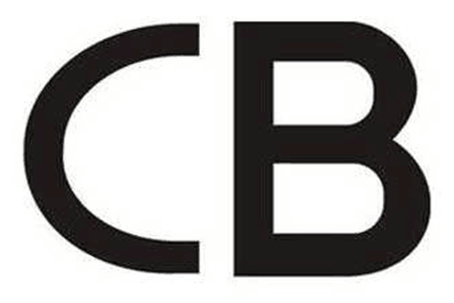 辦理CB認證需要多長時間？
